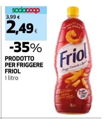 Friol