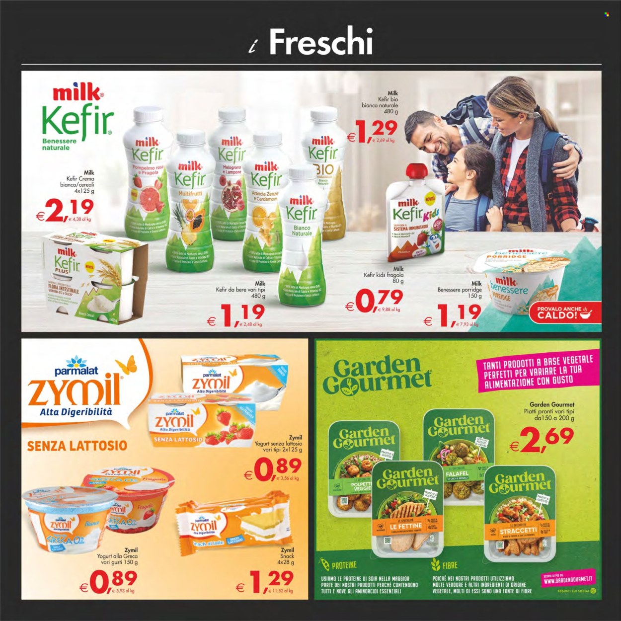 Volantino Deco - 3/2/2026 - 12/2/2026. Pagina 13