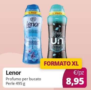 LENOR