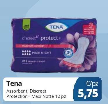 TENA