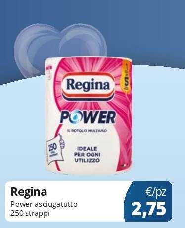 REGINA