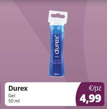 Durex