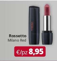 Rossetto