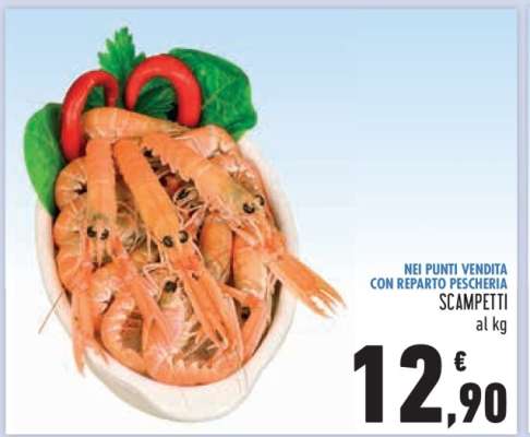 Scampetti