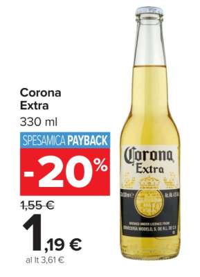 Corona Extra