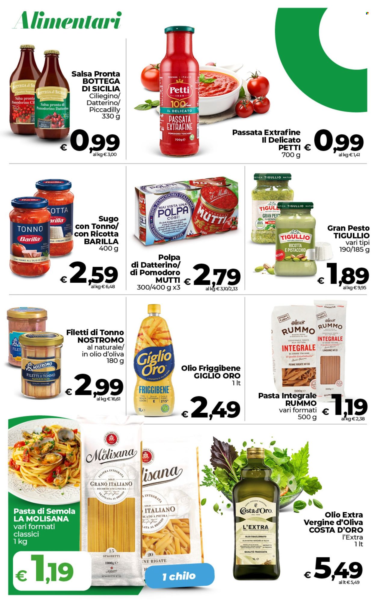 Volantino Coop - 5/2/2026 - 12/2/2026. Pagina 13
