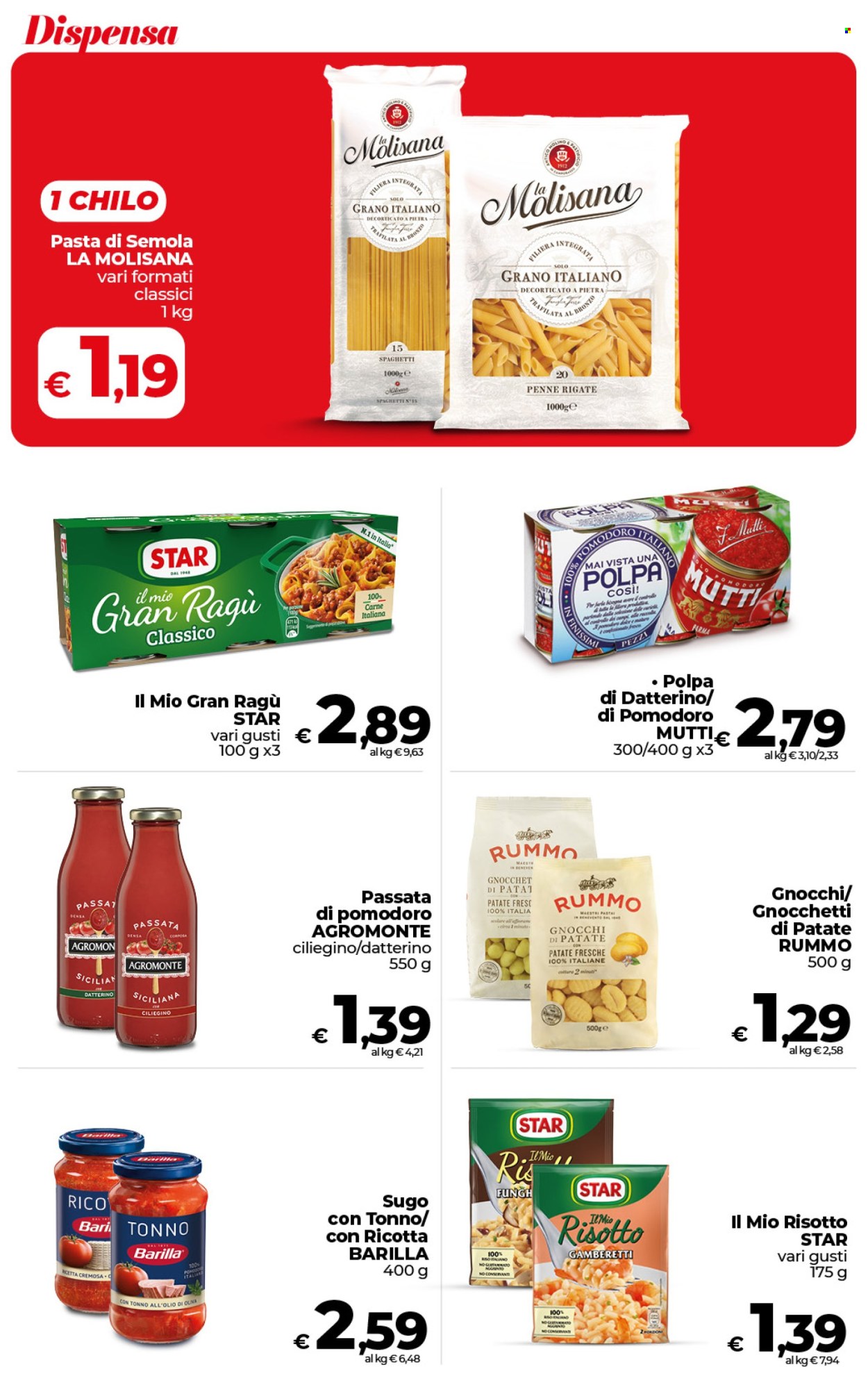Volantino Coop - 5/2/2026 - 12/2/2026. Pagina 24
