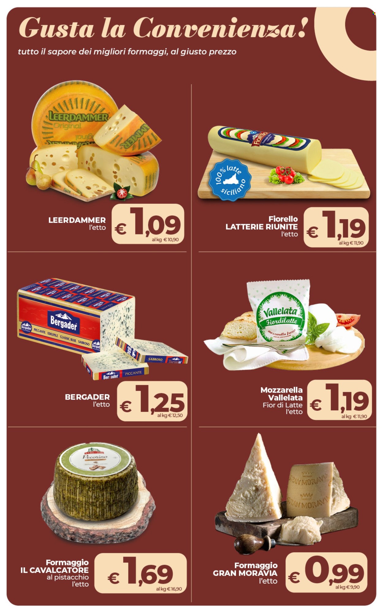 Volantino Coop - 5/2/2026 - 12/2/2026. Pagina 14