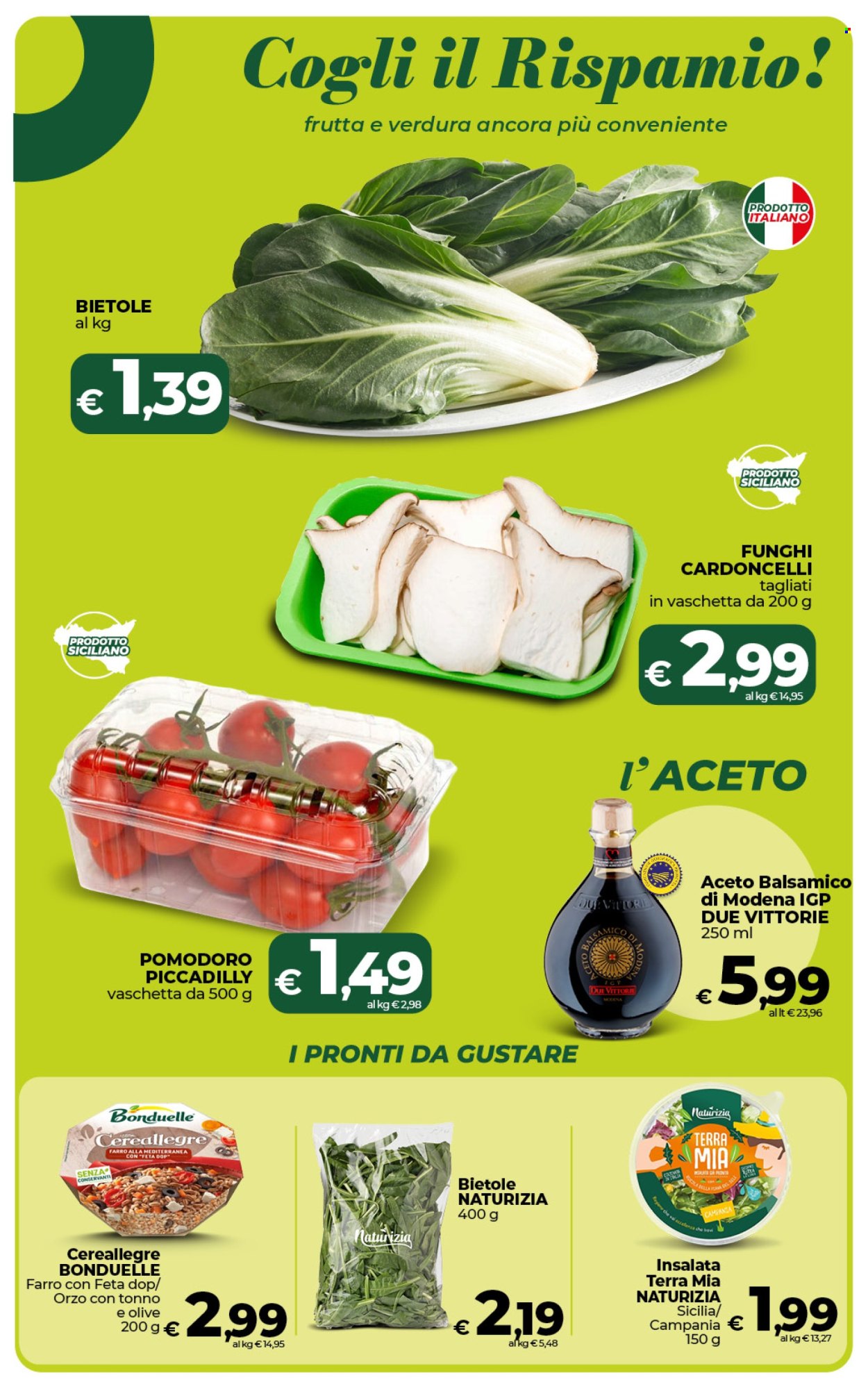 Volantino Coop - 5/2/2026 - 12/2/2026. Pagina 22