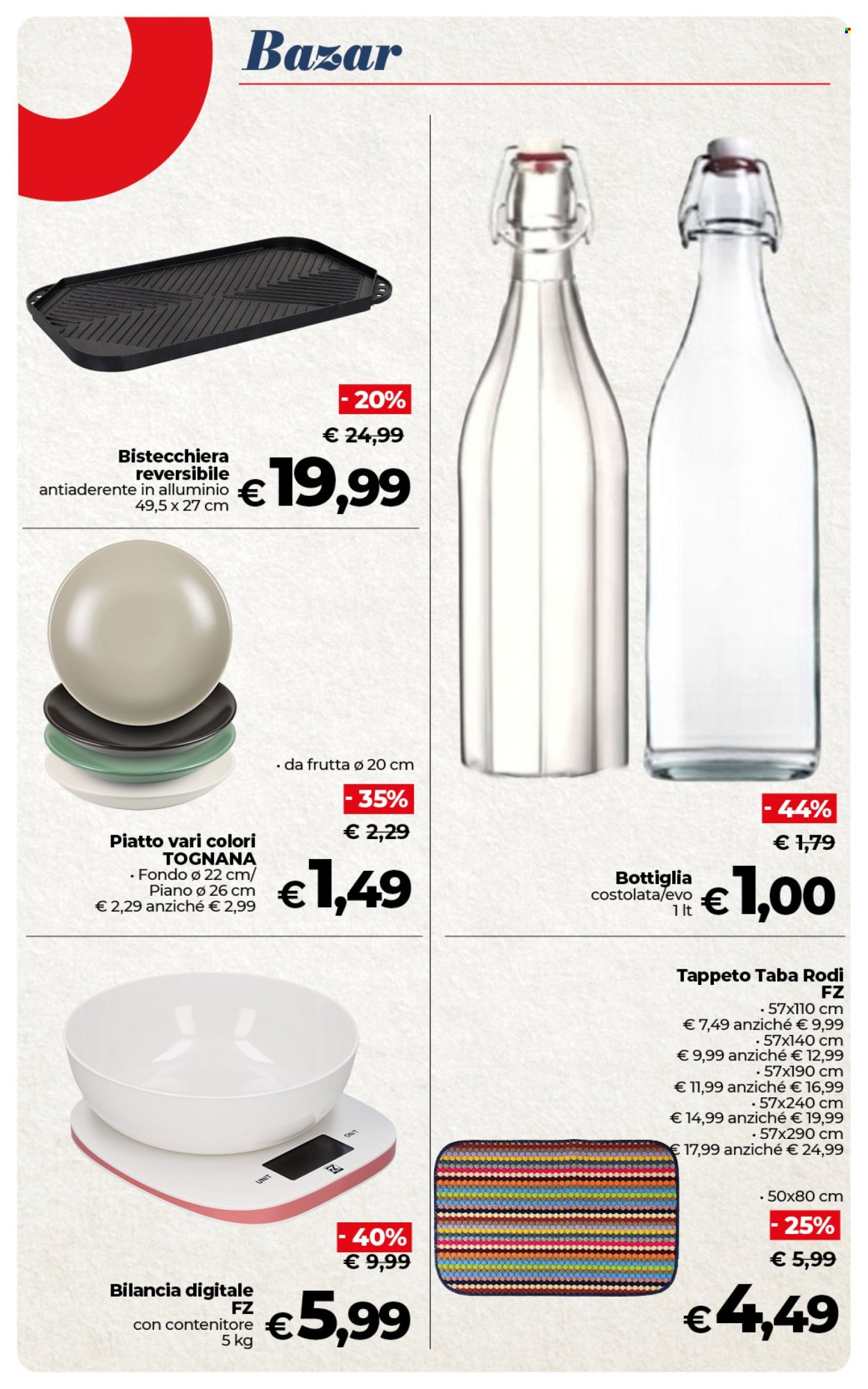 Volantino Coop - 5/2/2026 - 12/2/2026. Pagina 48