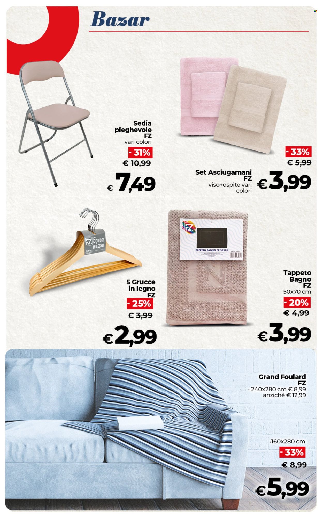 Volantino Coop - 5/2/2026 - 12/2/2026. Pagina 49