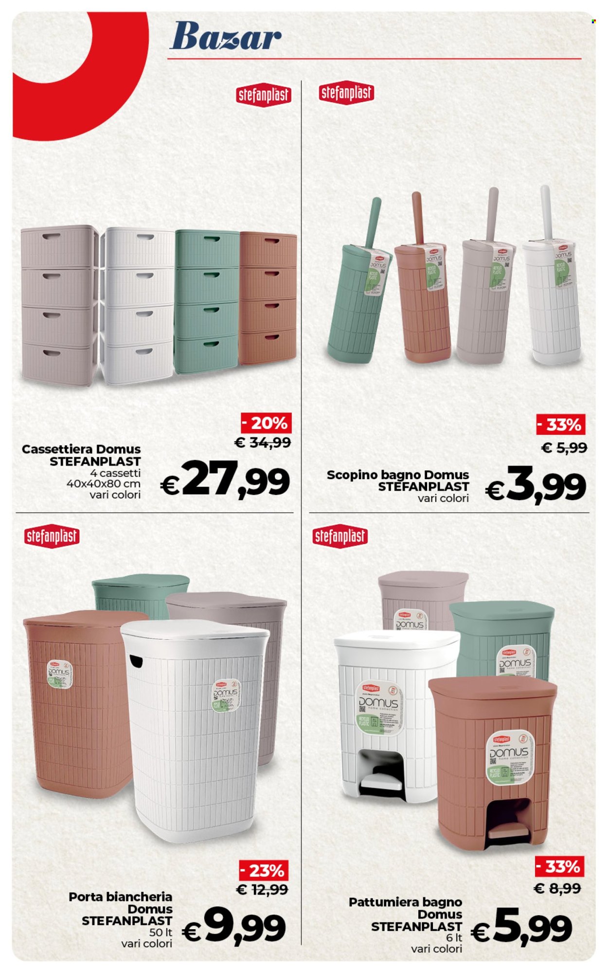 Volantino Coop - 5/2/2026 - 12/2/2026. Pagina 51