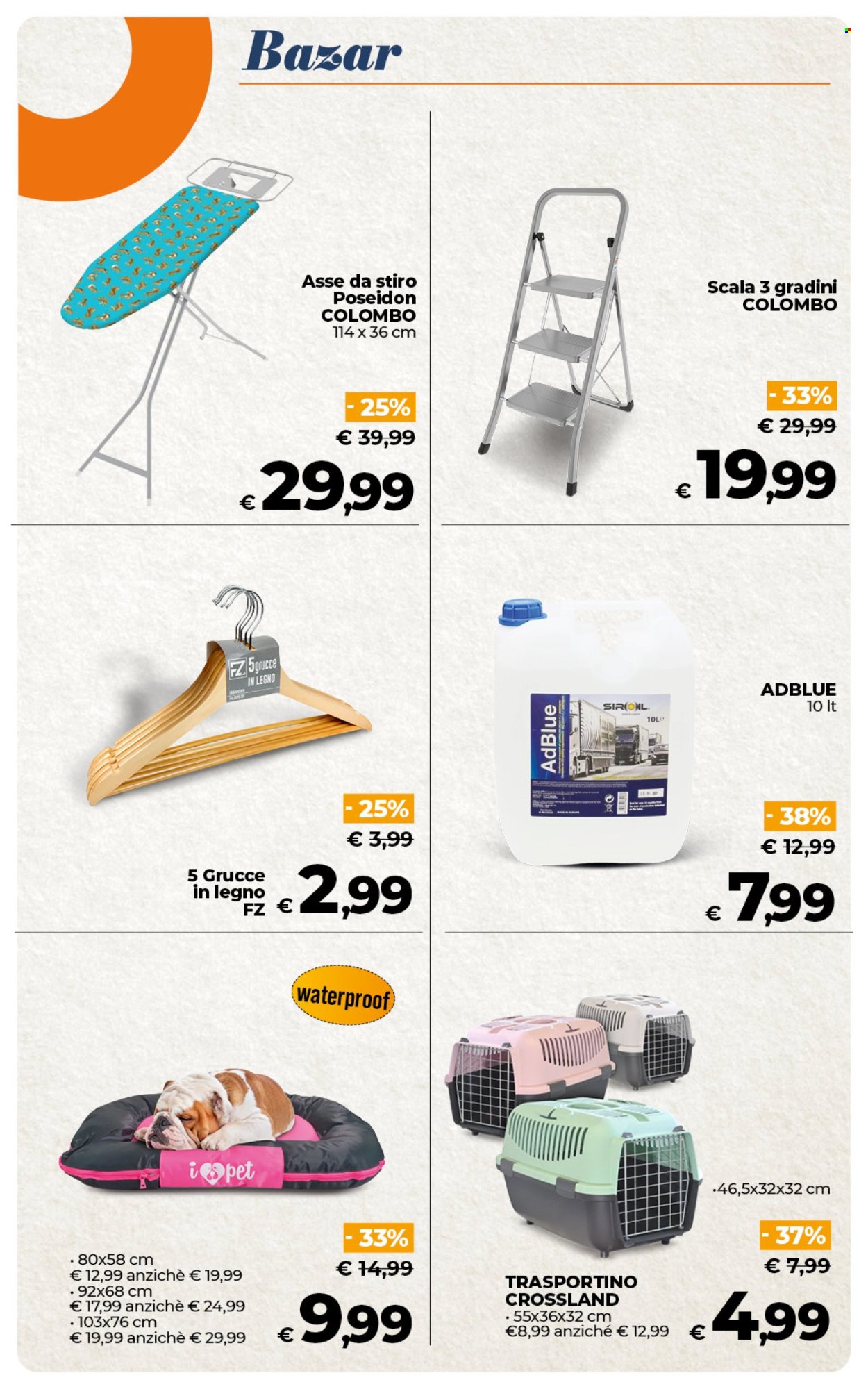 Volantino Coop - 5/2/2026 - 12/2/2026. Pagina 53