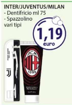 INTER/JUVENTUS/MILAN