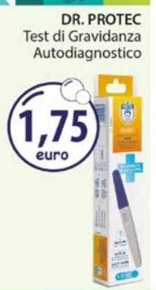 DR. PROTEC