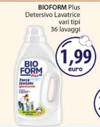 Bioform Plus