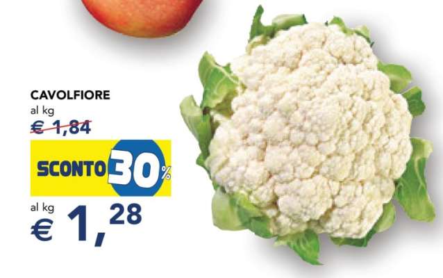 Cavolfiore