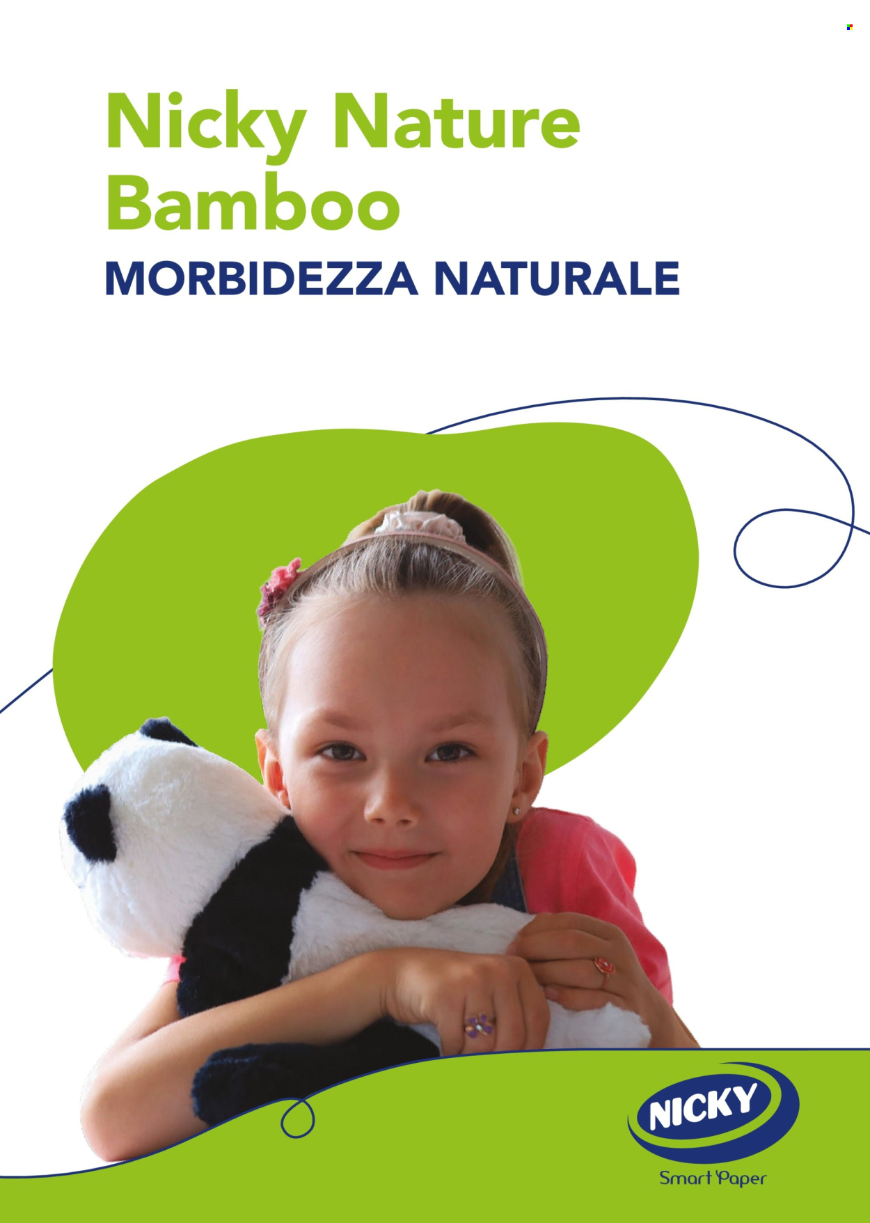 Volantino Acqua & Sapone - 1/2/2026 - 28/2/2026. Pagina 2