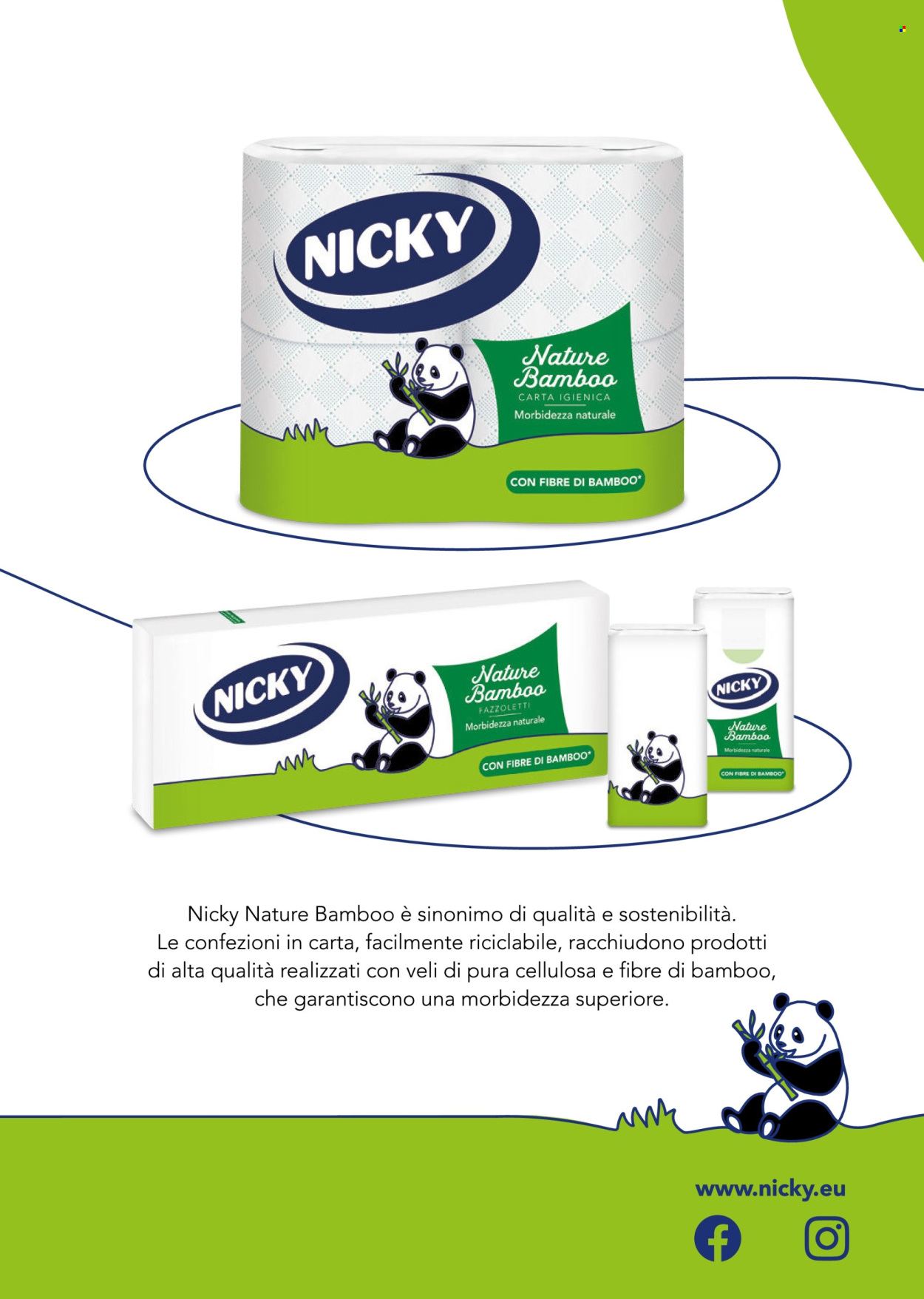 Volantino Acqua & Sapone - 1/2/2026 - 28/2/2026. Pagina 3