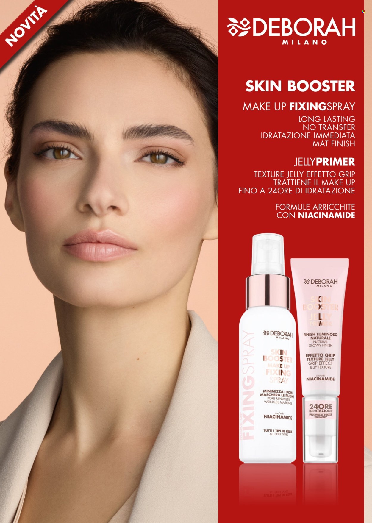 Volantino Acqua & Sapone - 1/2/2026 - 28/2/2026. Pagina 5