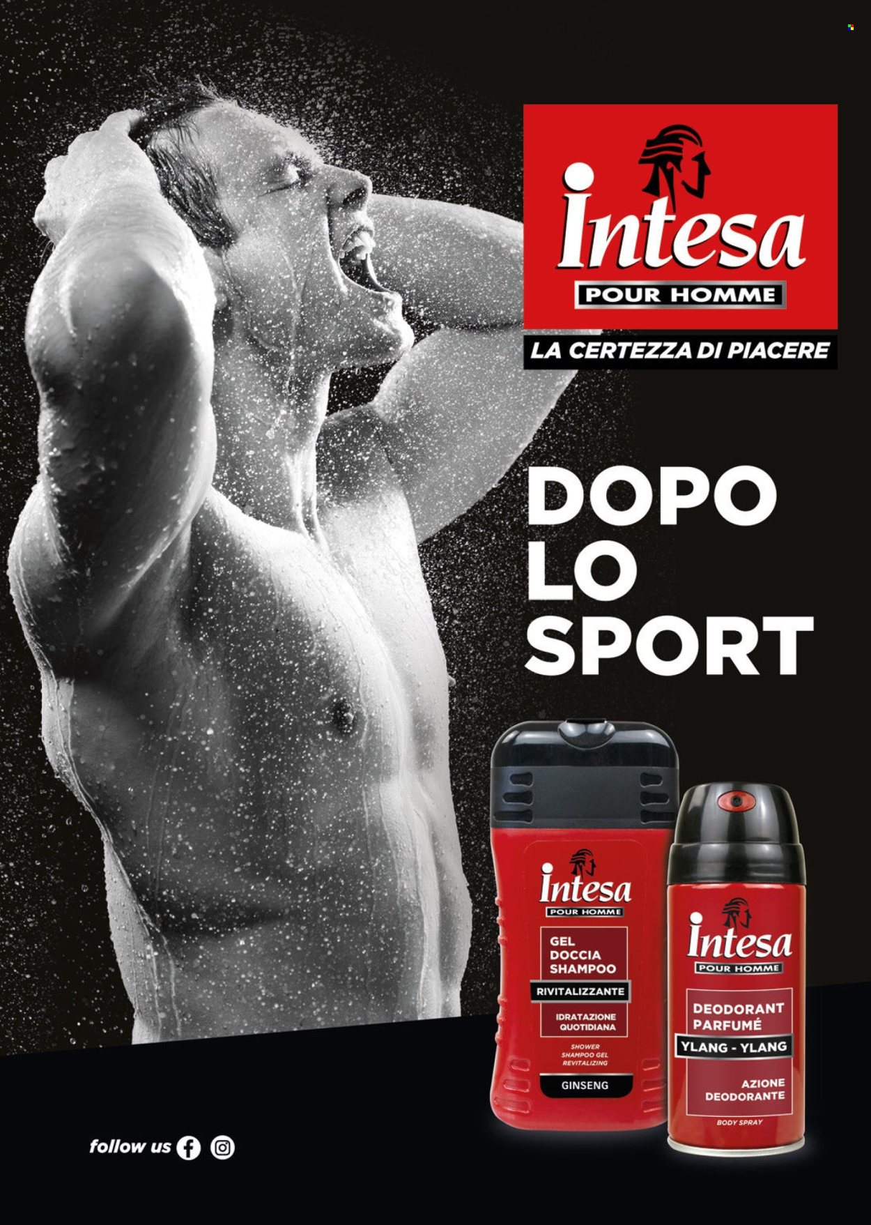 Volantino Acqua & Sapone - 1/2/2026 - 28/2/2026. Pagina 29