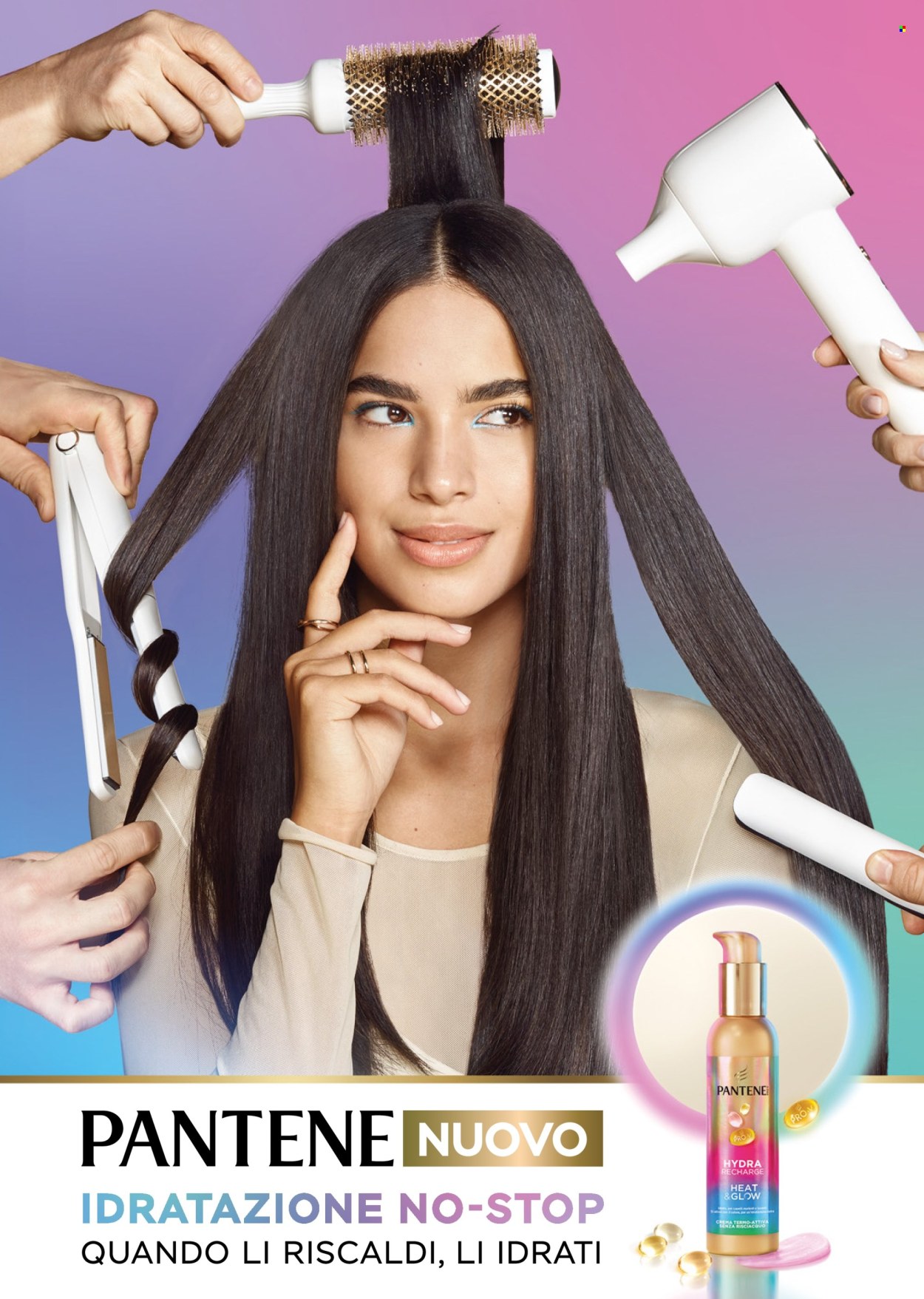 Volantino Acqua & Sapone - 1/2/2026 - 28/2/2026. Pagina 41