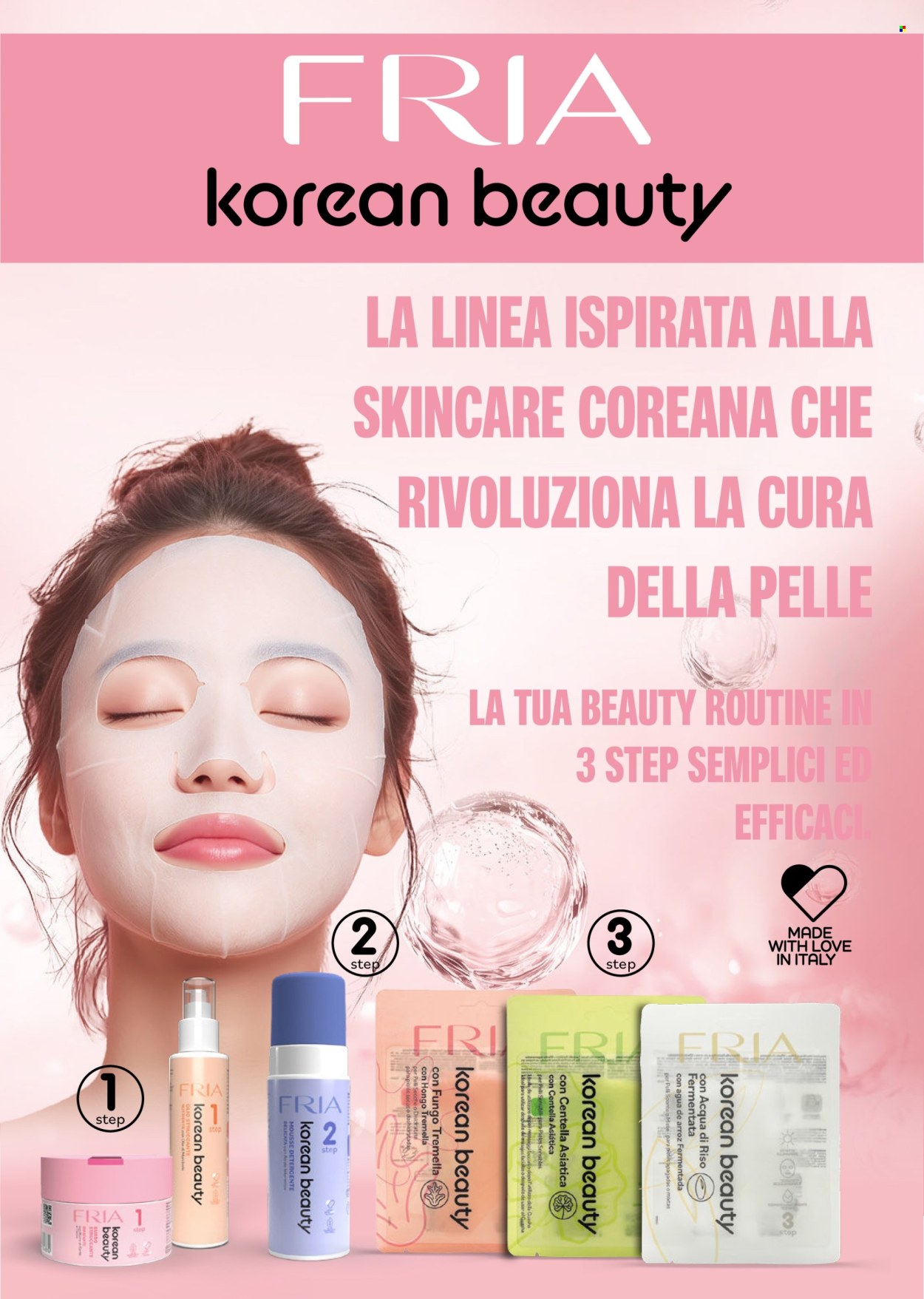 Volantino Acqua & Sapone - 1/2/2026 - 28/2/2026. Pagina 45