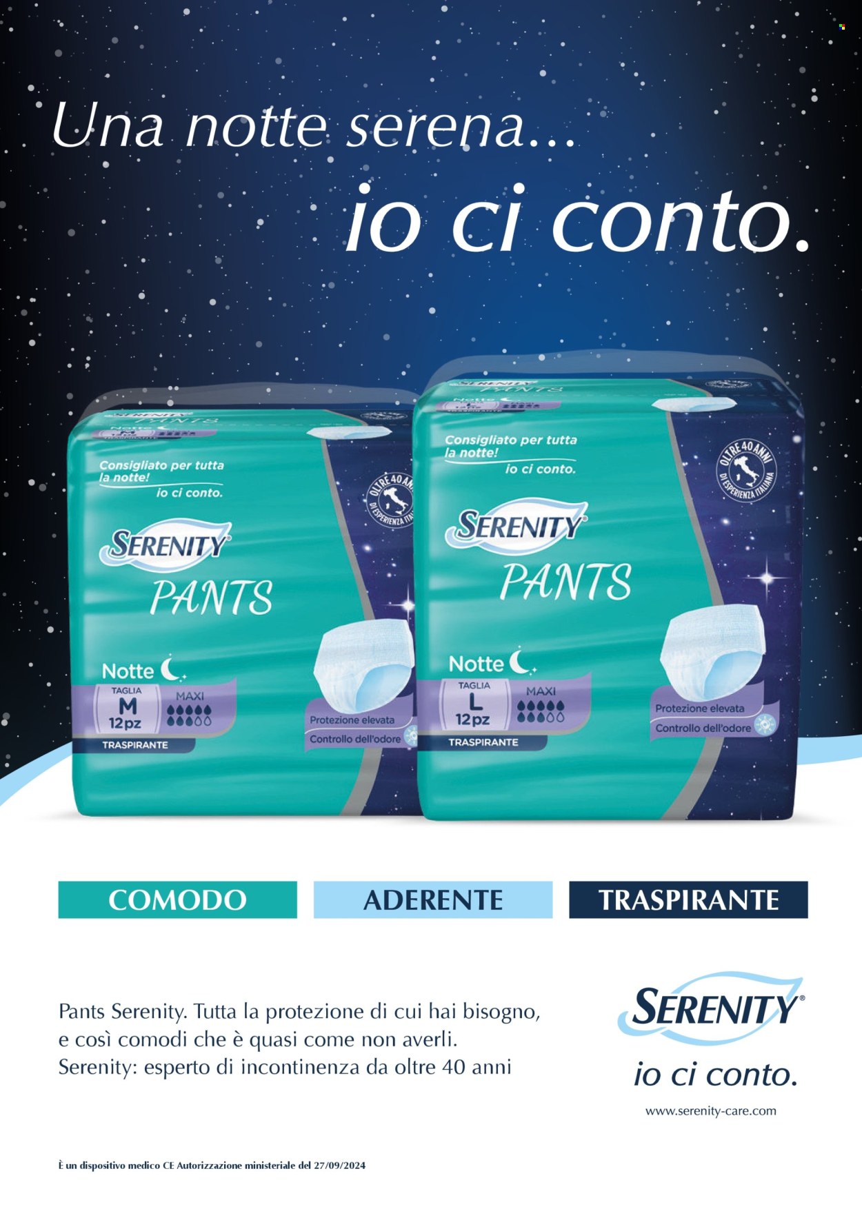 Volantino Acqua & Sapone - 1/2/2026 - 28/2/2026. Pagina 55