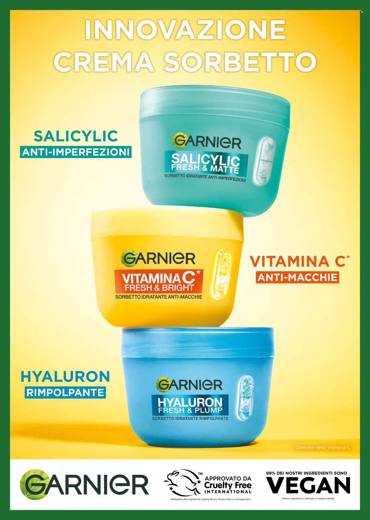 Volantino Acqua & Sapone - 1/2/2026 - 28/2/2026. Pagina 77