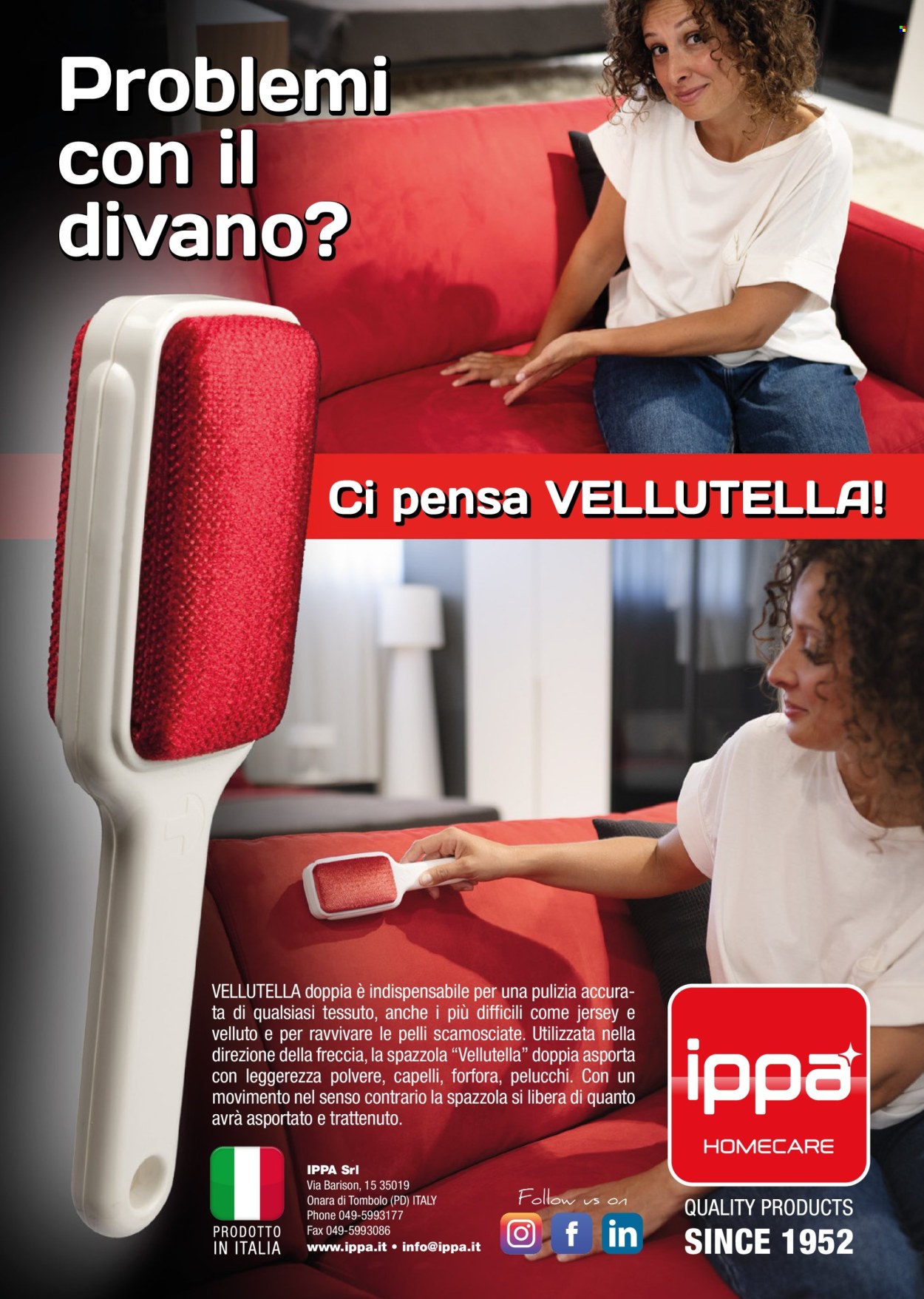 Volantino Acqua & Sapone - 1/2/2026 - 28/2/2026. Pagina 79