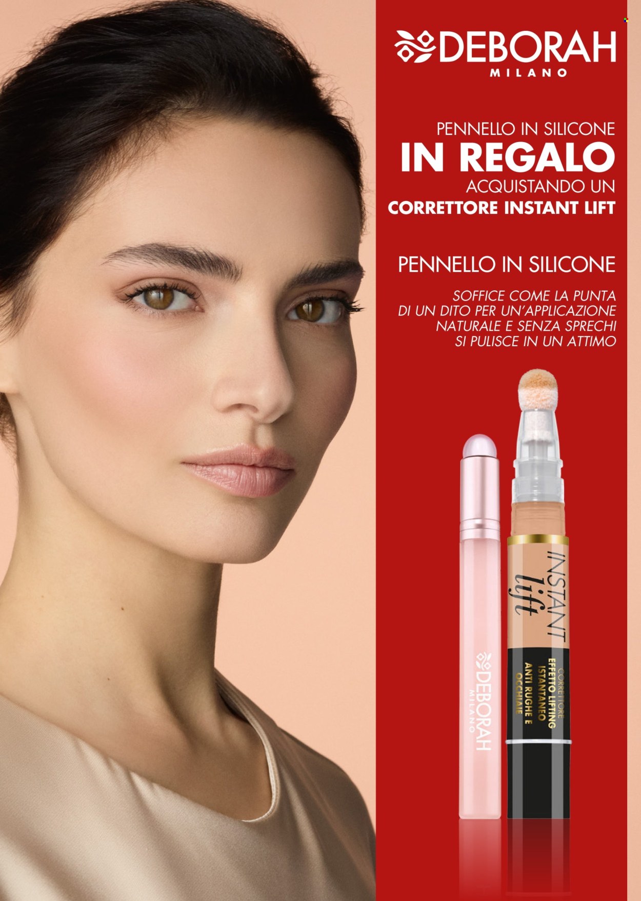 Volantino Acqua & Sapone - 1/2/2026 - 28/2/2026. Pagina 83