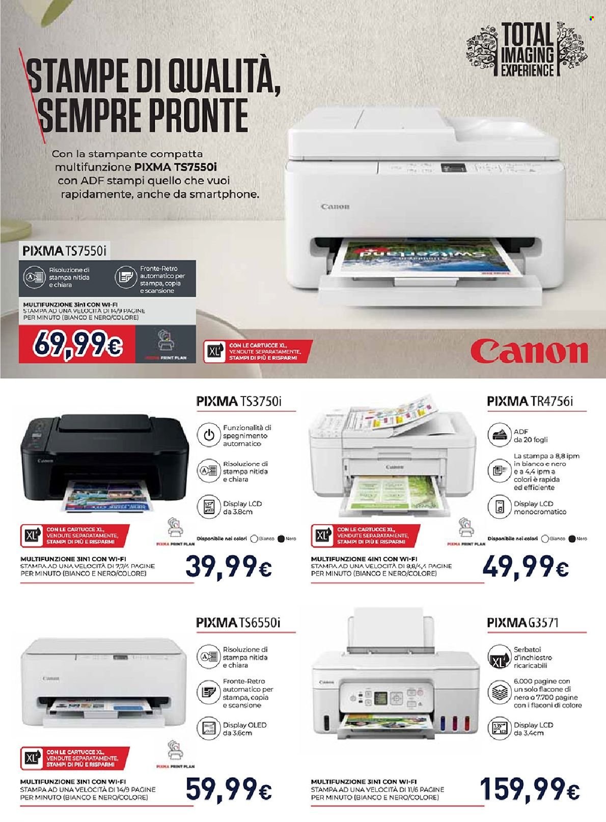 Volantino Unieuro - 13/2/2026 - 26/2/2026. Pagina 41