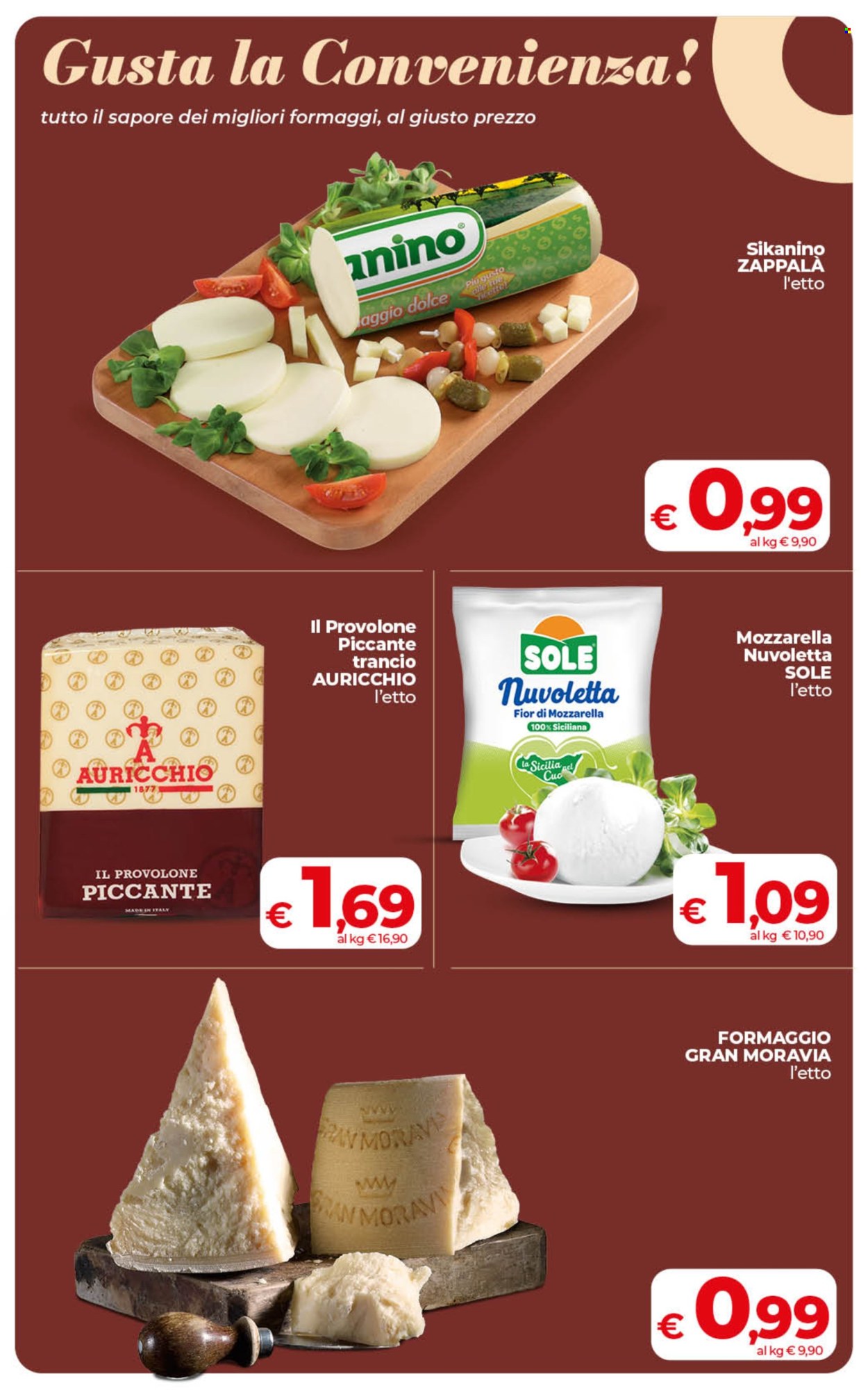 Volantino Coop - 13/2/2026 - 23/2/2026. Pagina 20