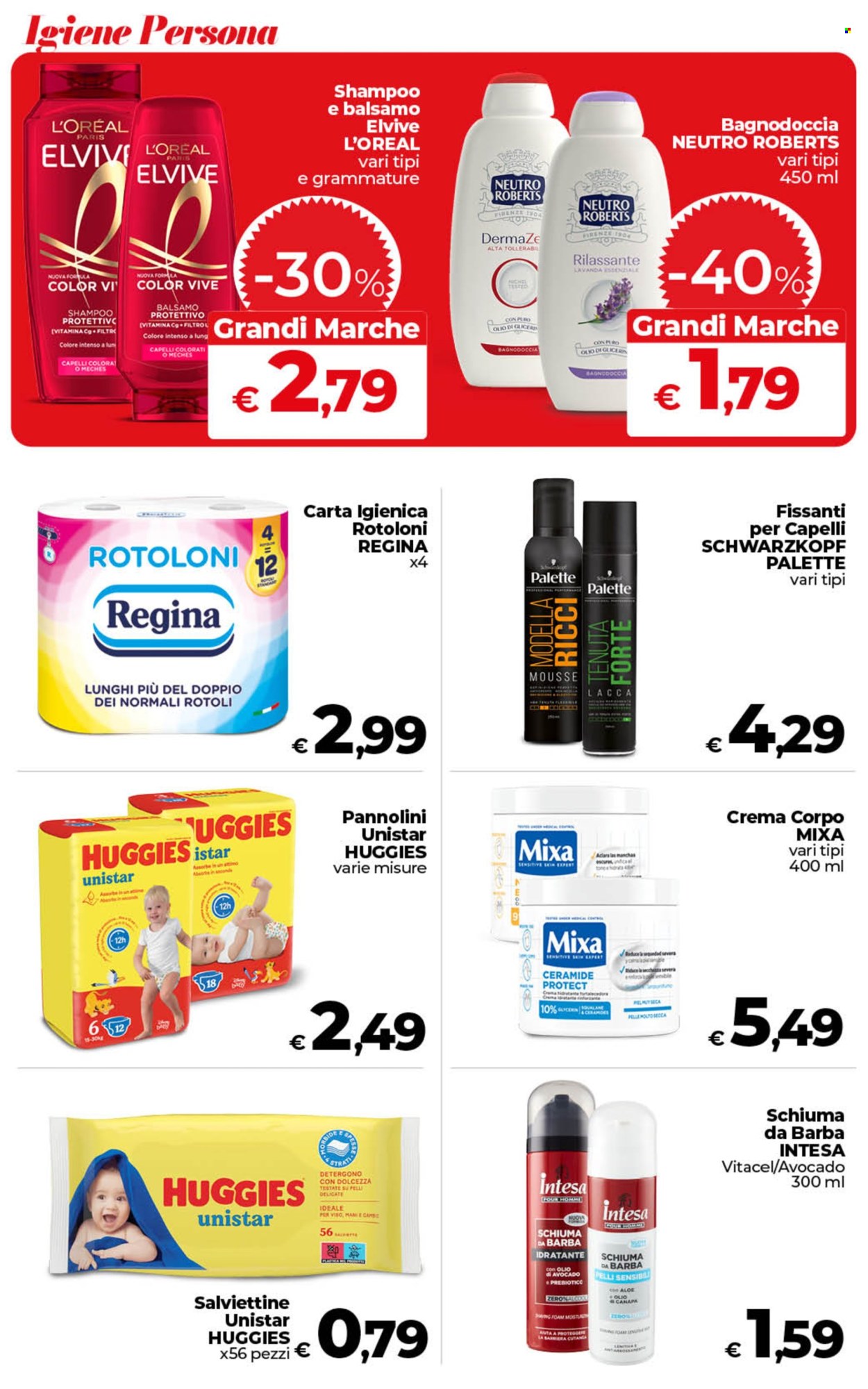 Volantino Coop - 13/2/2026 - 23/2/2026. Pagina 51