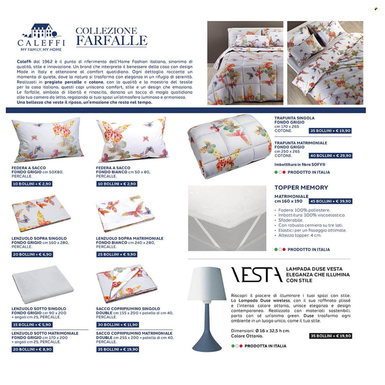 Volantino COAL - 18/2/2026 - 26/2/2026. Pagina 27