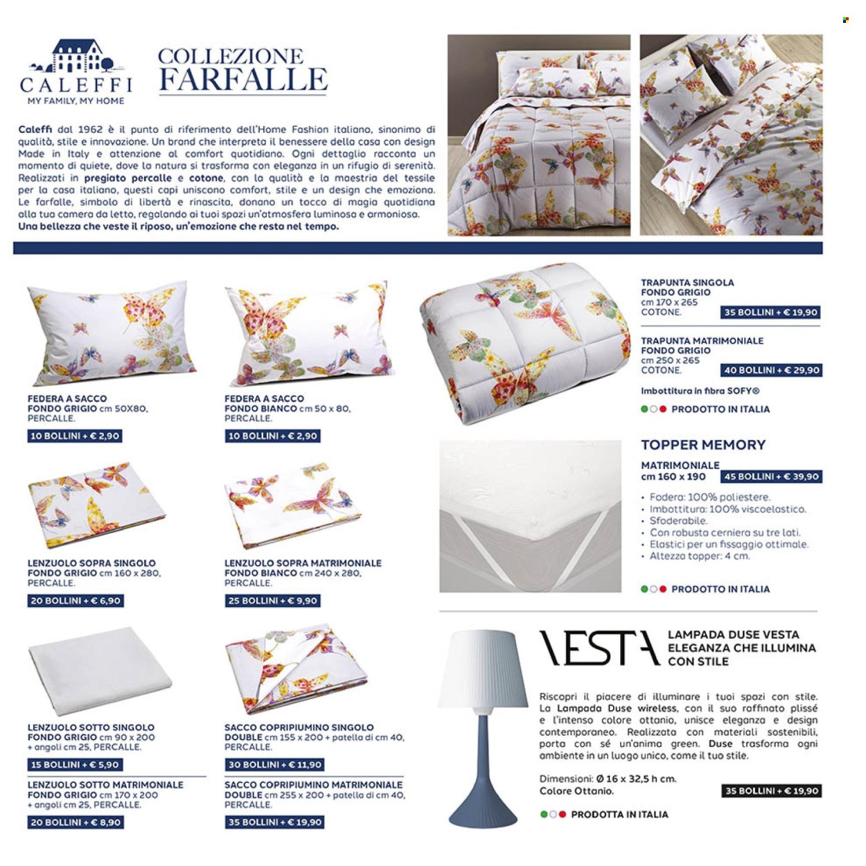 Volantino COAL - 18/2/2026 - 26/2/2026. Pagina 23