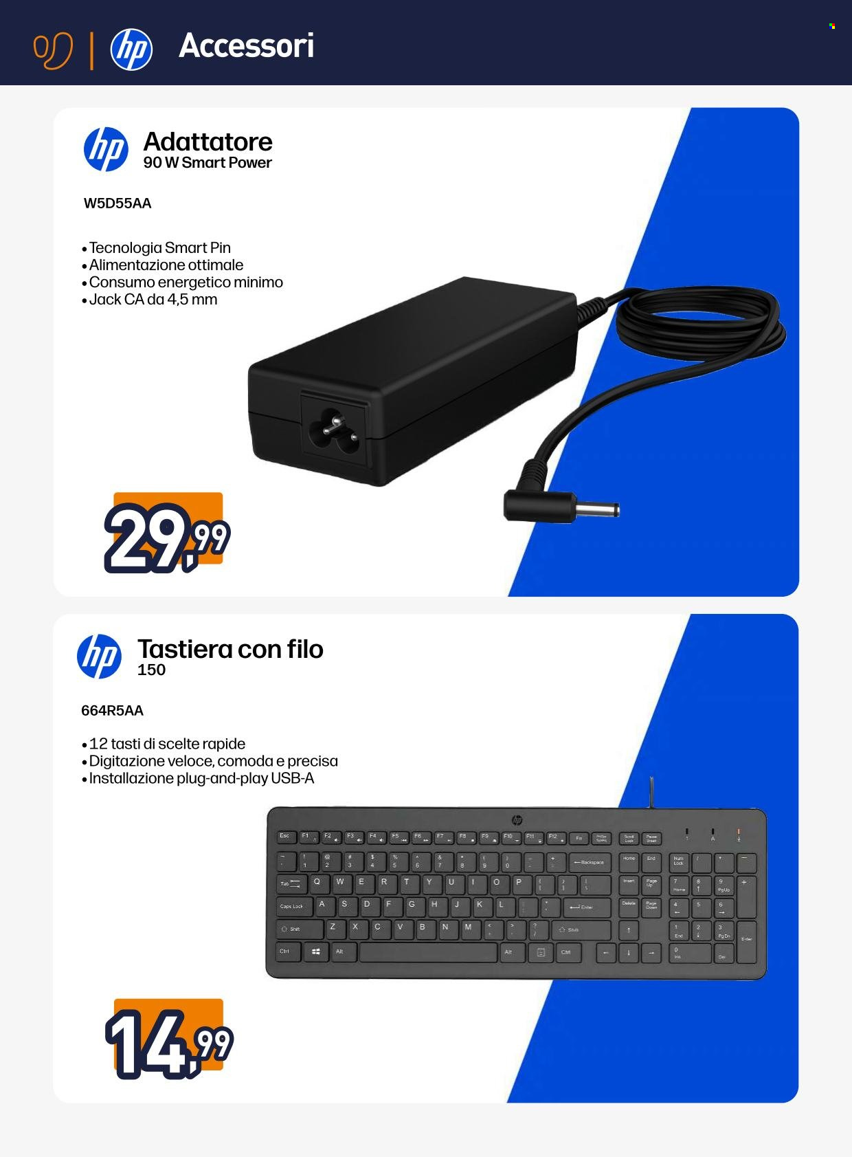 Volantino Unieuro - 16/2/2026 - 1/3/2026. Pagina 12