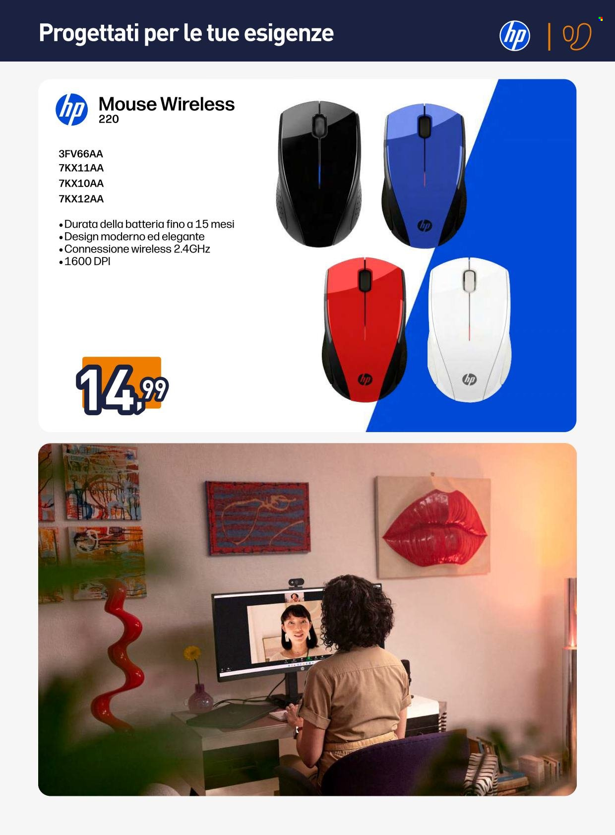 Volantino Unieuro - 16/2/2026 - 1/3/2026. Pagina 13