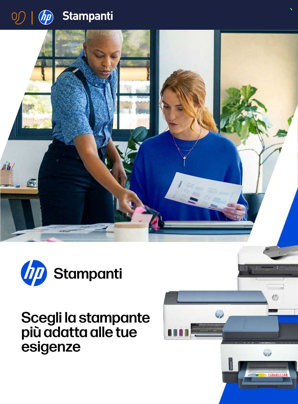 Volantino Unieuro - 16/2/2026 - 1/3/2026. Pagina 22