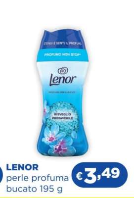 LENOR