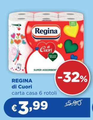 Regina di Cuori