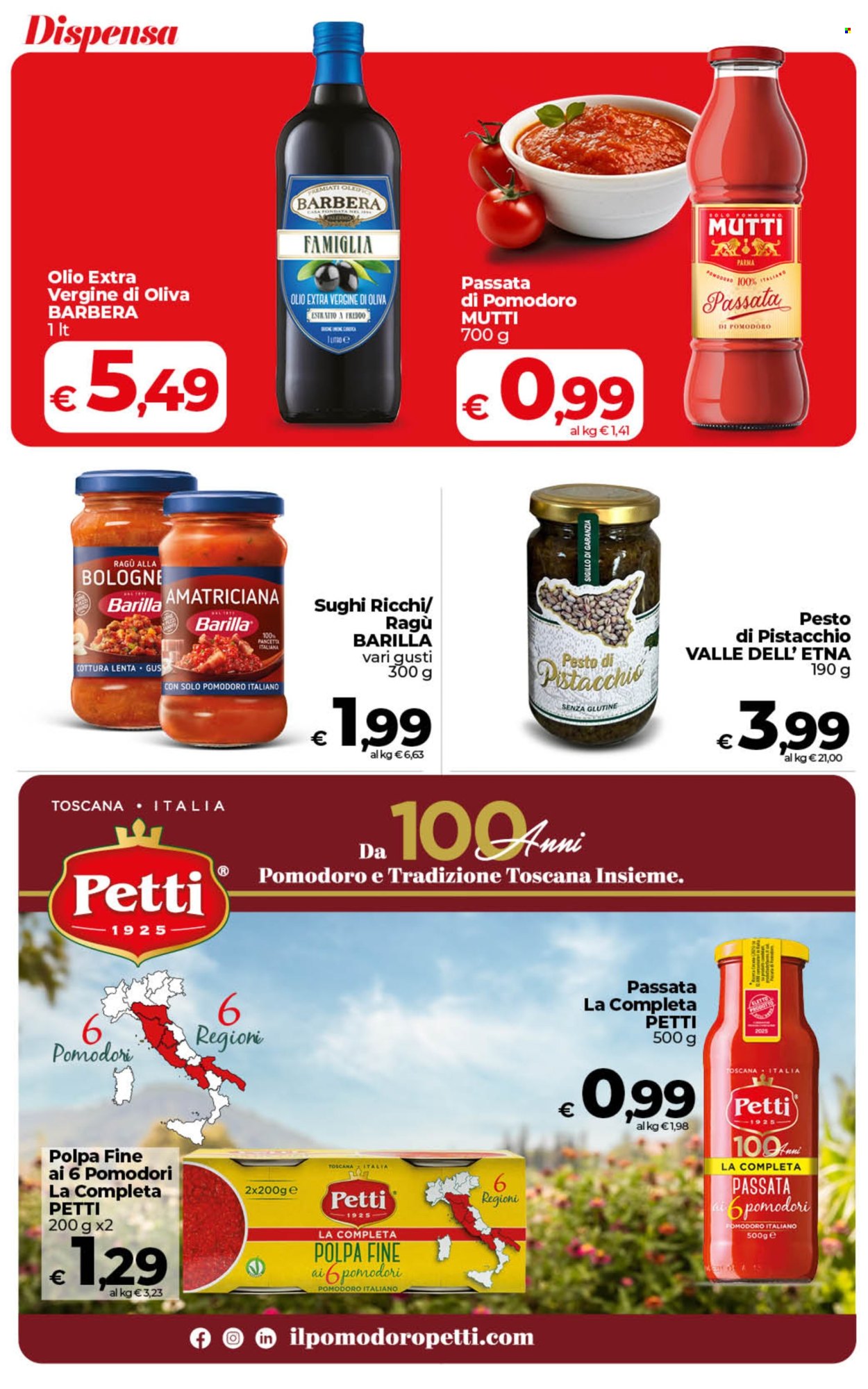 Volantino Coop - 24/2/2026 - 5/3/2026. Pagina 26