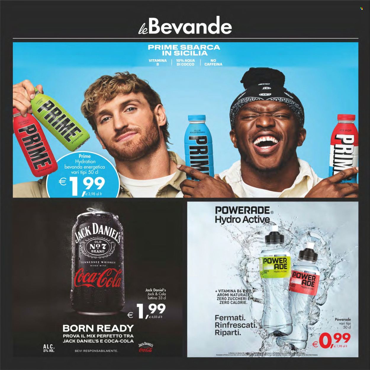 Volantino Deco - 24/2/2026 - 5/3/2026. Pagina 29