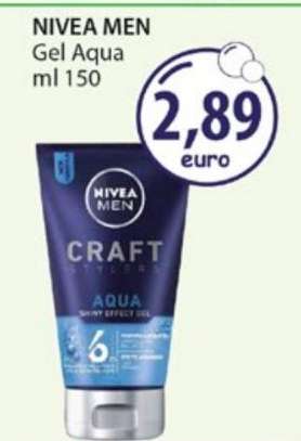 Nivea Men