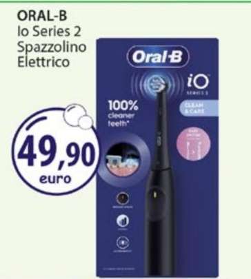 ORAL-B io Series 2
