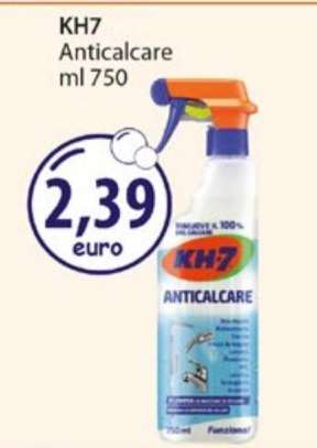 KH7 Anticalcare