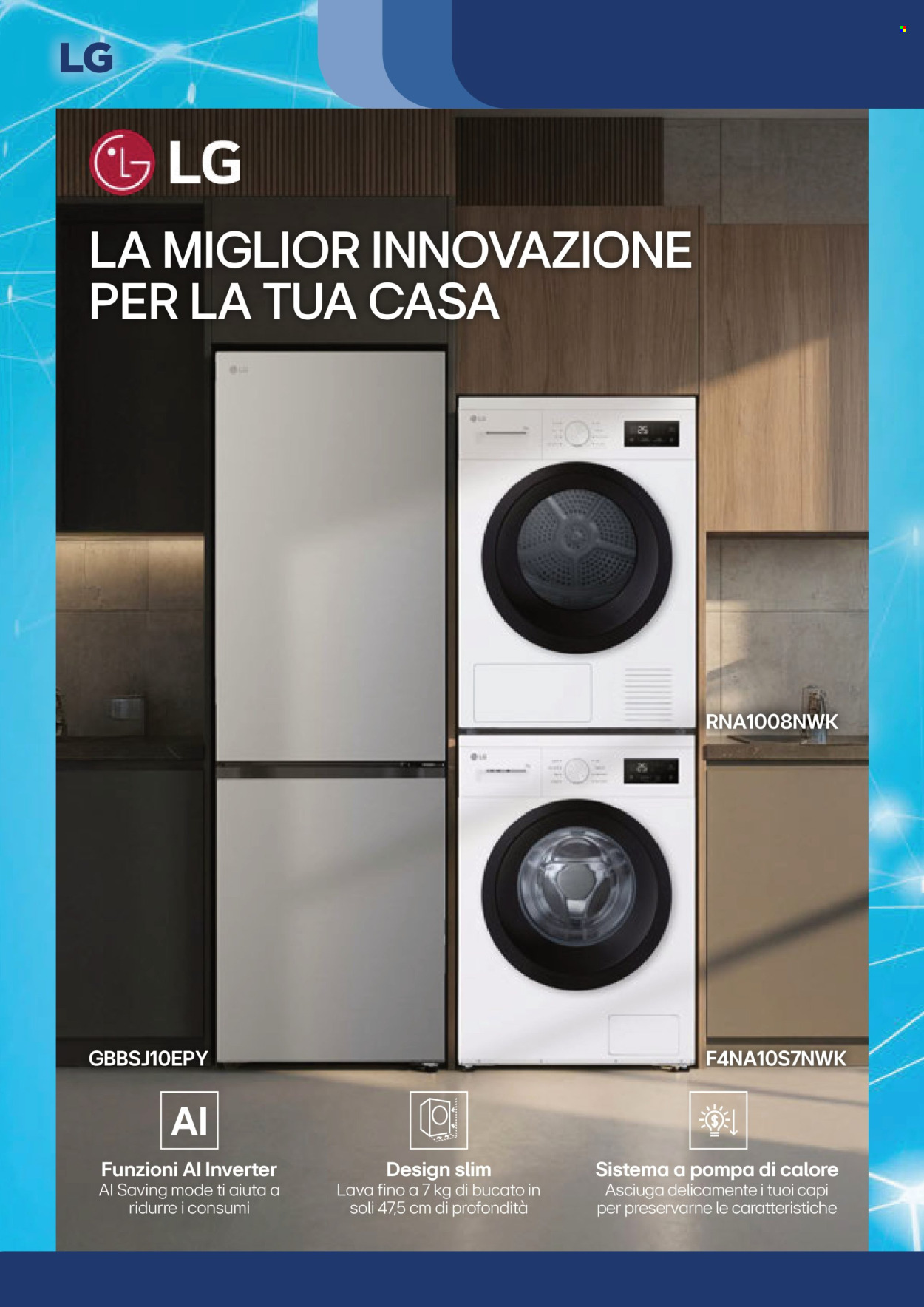 Volantino Esselunga - 26/2/2026 - 3/3/2026. Pagina 6