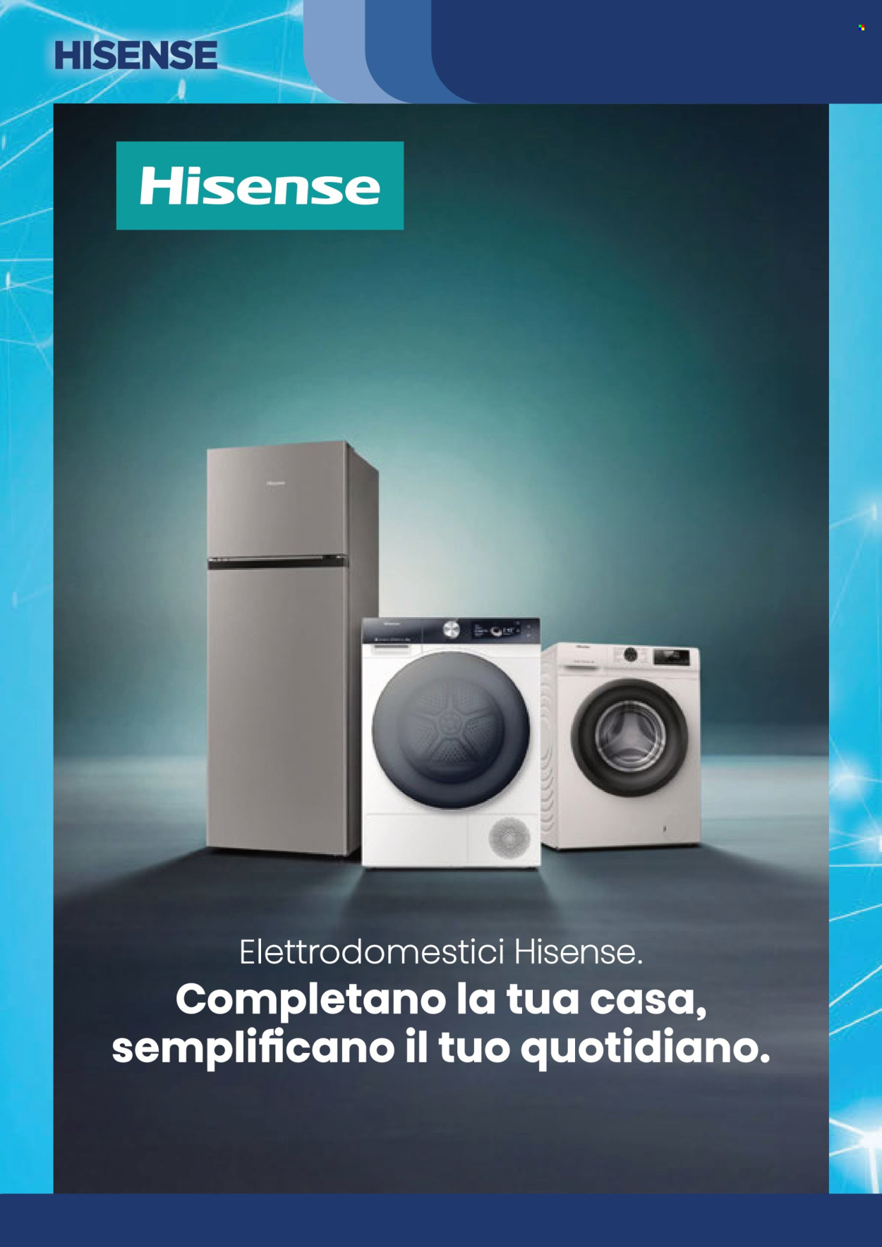 Volantino Esselunga - 26/2/2026 - 3/3/2026. Pagina 8