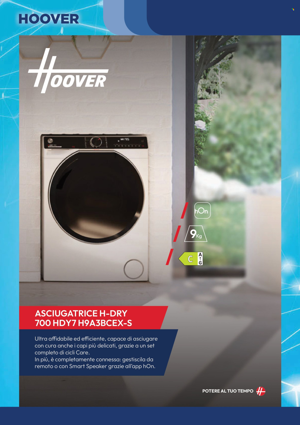 Volantino Esselunga - 26/2/2026 - 3/3/2026. Pagina 10