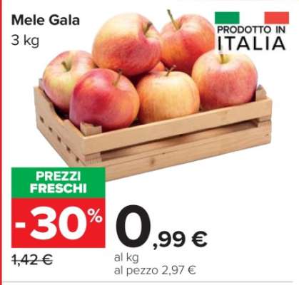 Mele Gala